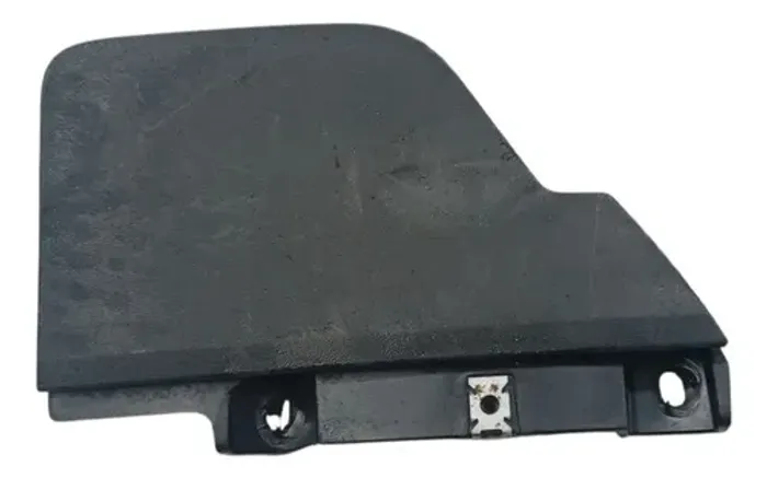 Parabarro Traseiro Direito VW Golf 2014 2015 1.4