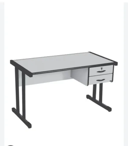Mesa de escritório  160*60*70