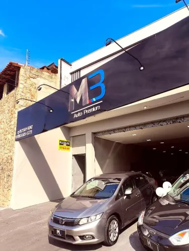 Salão Comercial para Locação no Itaim Paulista ? São Paulo/SP