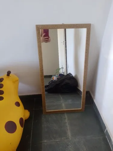 Vende-se