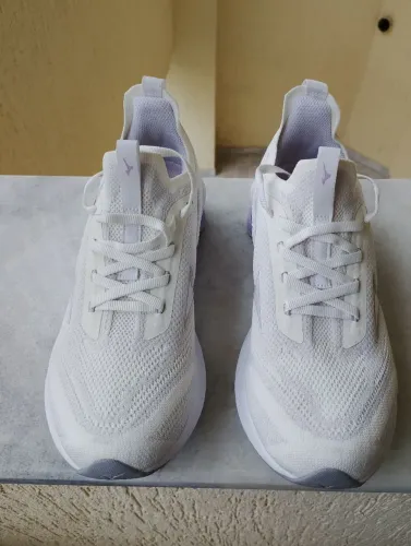 Mizuno Wave Creation 24