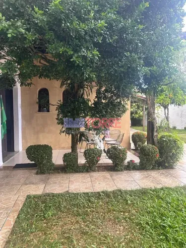 Casa à venda, Jardim Savóia, Ilhéus, BA
