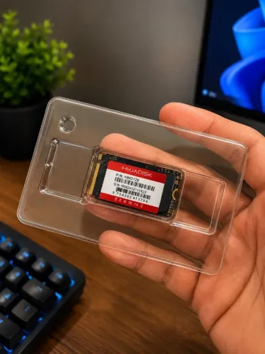 Ssd nvme 128gb 2242