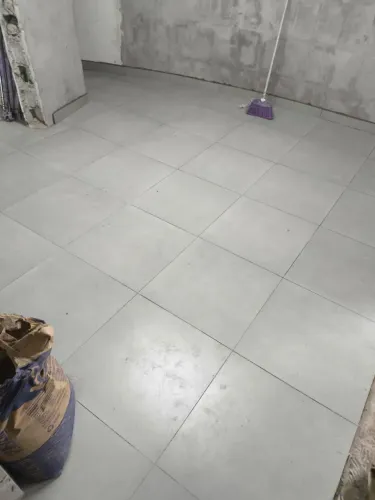 Serviços diversos com excelentes profissionais