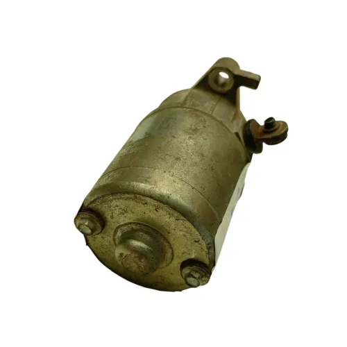 Motor Partida Fazer 150