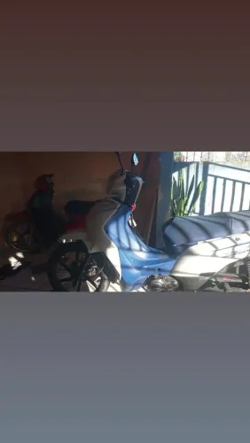 Vendo ou troco em algo do meu interesse
