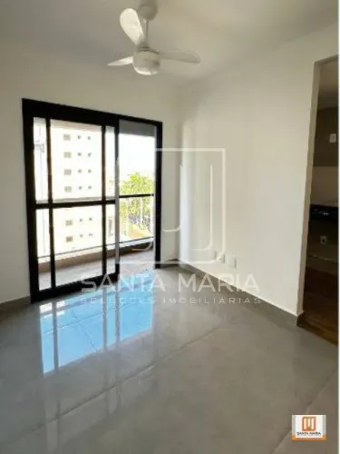 Apartamento (tipo - padrao) 2 dormitórios/suite, cozinha planejada, portaria 24 horas, ele