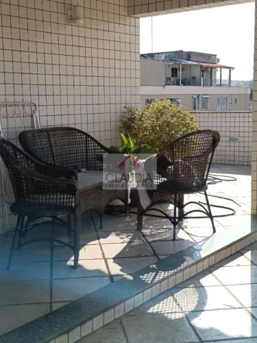 Casa para alugar em Rio de Janeiro