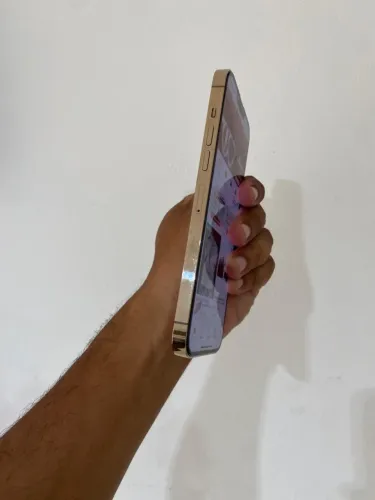 ? iPhone 13 Pro Max 128GB ? Impecável + Garantia de 4 Meses! ?  