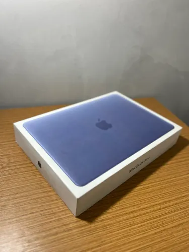 Macbook Neo ( 1 ano de garantia ?)