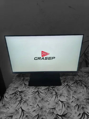 Monitor Pc Gamer