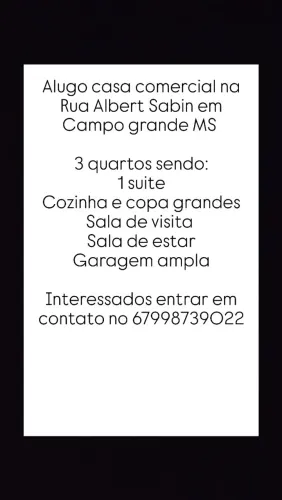 Alugo