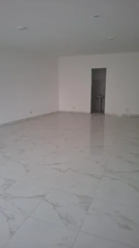 Sala comercial 70m2 -Campo Limpo Paulista