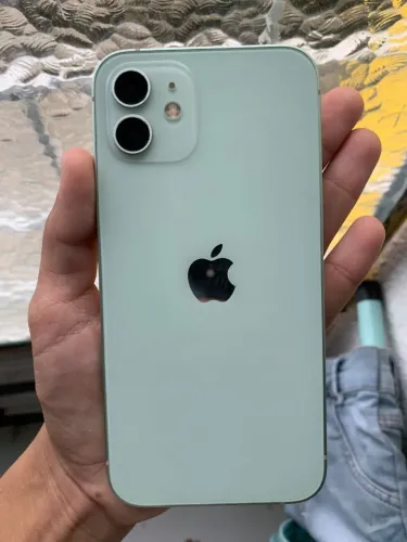 Iphone 12 64gb