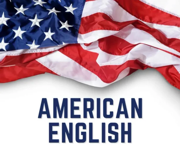 Aulas de Inglês para Adultos ou Empresas e Grupos Corporativos