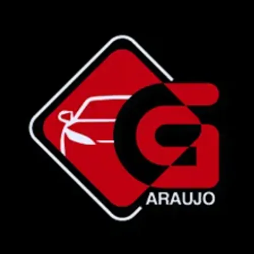 Auxiliar de e-commerce (Masculino) para autopeças - Vila Formosa
