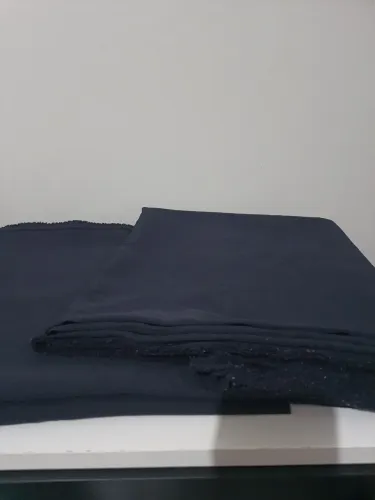 Tecido para costura