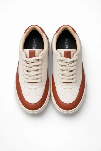 Tenis casual