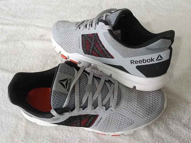 Tênis Reebok YourFlex Train11 Original