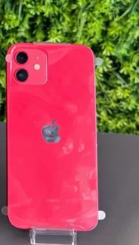iPhone 12 64 GB