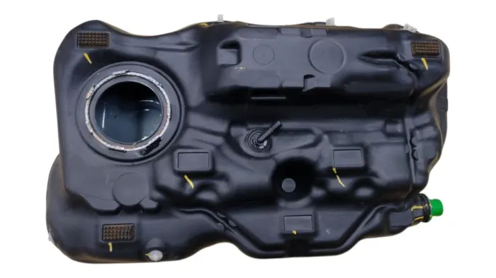 Tanque Combustível Jeep Compass 2.0 Diesel 2020