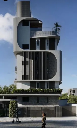 Apartamento com 1 dormitório à venda, 33 m² por R$ 356.790,00 - Jardim Oceania - João Pess