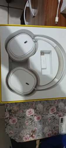 Headset