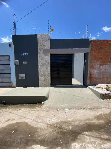 Santa Maria Aracaju SE