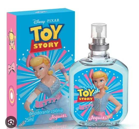 Cosméticos 