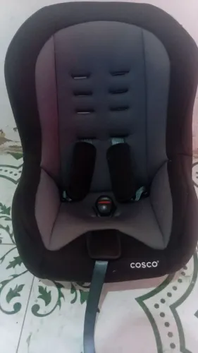 Maternidade Cadeirinha bebê conforto