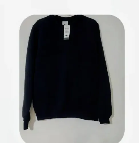 Blusa de frio da nicoboco