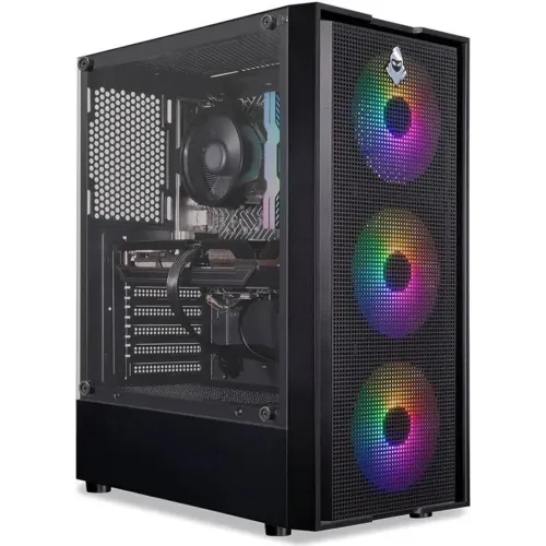 troco ps4 ou pc gamer numa moto com volta