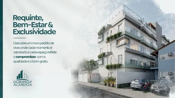 Apartamento, Studio, Flat ao lado do centro de Porto de Galinhas para investidores