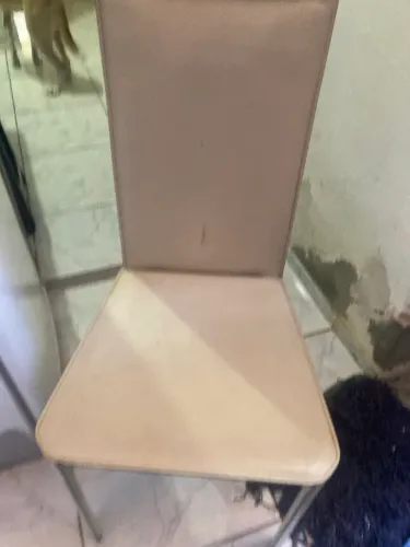 Cadeira 