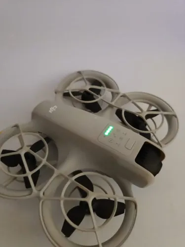 Drone DJI Neo I - EM