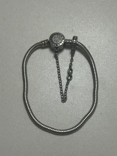 Pulseira