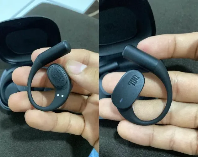 Fone JBL