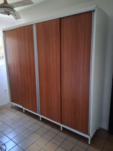 MONTADOR DE MÓVEIS PROFISSIONAL/ÁGUA FRIA/JARDIM SÃO PAULO/BANCÁRIOS