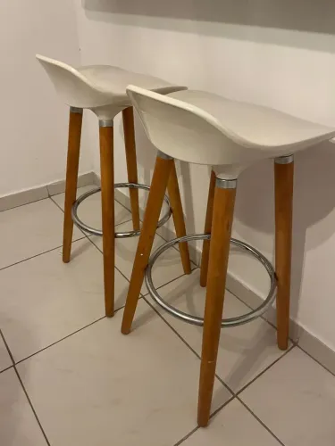 Banquetes para barzinho