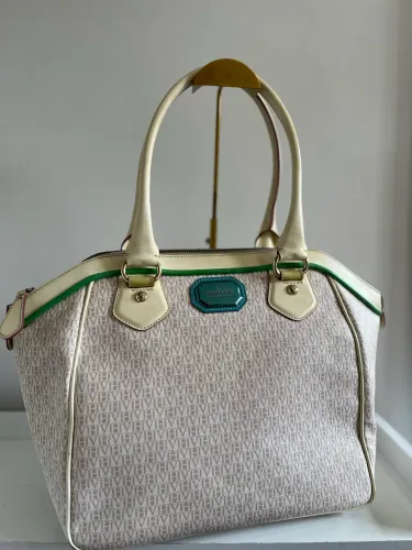 Bolsa Victor Hugo