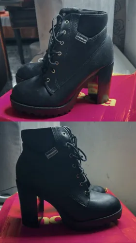Bota