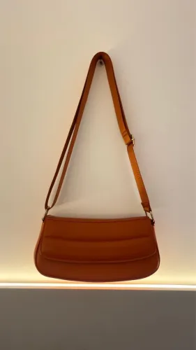 Bolsa tiracolo Gabriela 