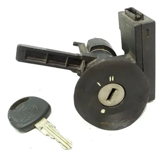 Miolo Chave Imobilizador Gm Corsa 1991    1195