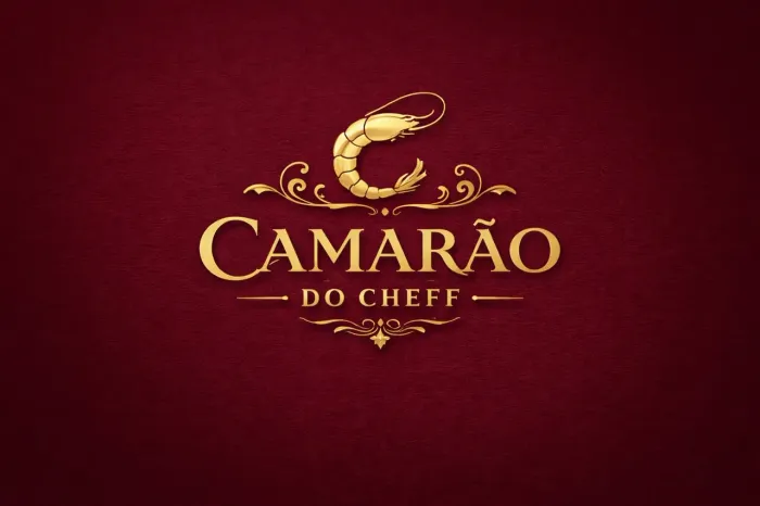 Restaurante Neópolis contrata HOMENS 
