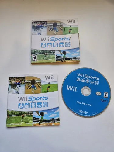 Lote Jogos Nintendo Diversos