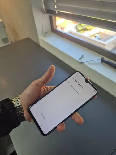 Celular Redmi Note 8 pro 128gb, R$600,00