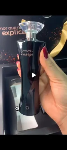PRODUTOS HINODE COSMÉTICOS