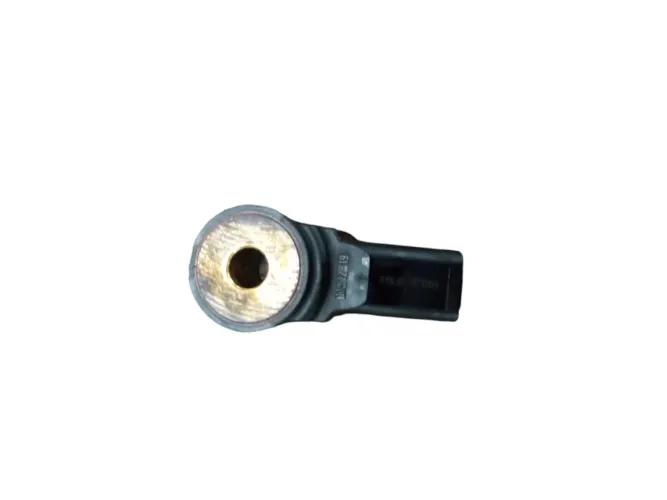 Sensor Detonação Peugeot 308/408/3008 Thp, Cod: *0