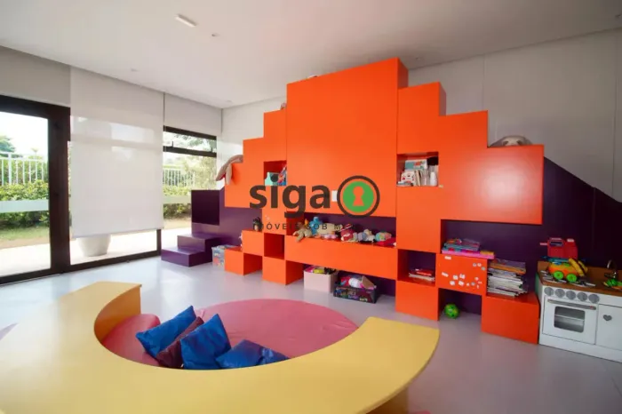 Apartamento para locação 74m² mobiliado com 2 quartos localizado em Pinheiros