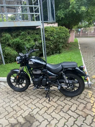 Vende-se